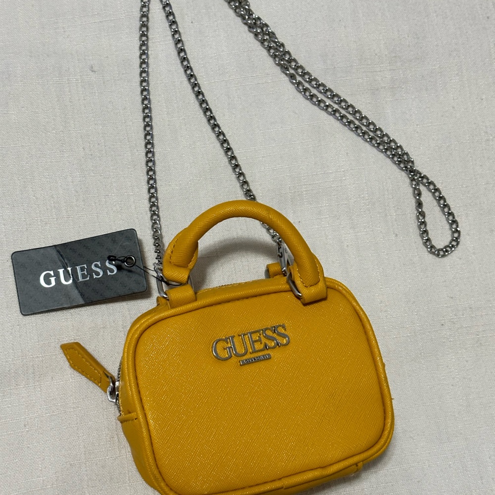 Guess Bag